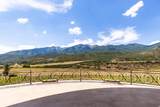 8272 Left Fork Hobble Creek Rd - Photo 85