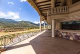 8272 Left Fork Hobble Creek Rd - Photo 88