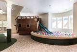 8272 Left Fork Hobble Creek Rd - Photo 10