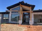 4810 1930 - Photo 2