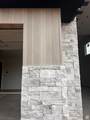 4810 1930 - Photo 3