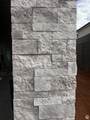 4810 1930 - Photo 4