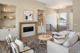 882 740 - Photo 14