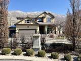 586 Grove Creek Ln - Photo 1