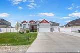 5131 Stratford Dr - Photo 2