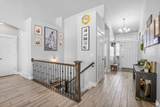 5131 Stratford Dr - Photo 11