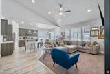 5131 Stratford Dr - Photo 12