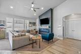 5131 Stratford Dr - Photo 13