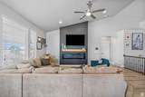 5131 Stratford Dr - Photo 14