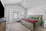 5131 Stratford Dr - Photo 15