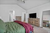 5131 Stratford Dr - Photo 16