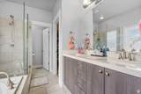 5131 Stratford Dr - Photo 17