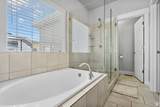 5131 Stratford Dr - Photo 18