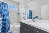 5131 Stratford Dr - Photo 19