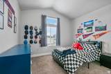 5131 Stratford Dr - Photo 20