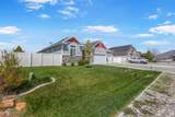 5131 Stratford Dr - Photo 3