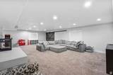 5131 Stratford Dr - Photo 22