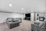 5131 Stratford Dr - Photo 23