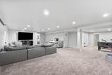 5131 Stratford Dr - Photo 24
