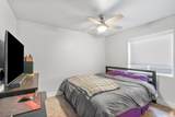 5131 Stratford Dr - Photo 25