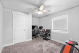 5131 Stratford Dr - Photo 26