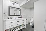 5131 Stratford Dr - Photo 27