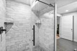 5131 Stratford Dr - Photo 28