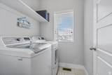5131 Stratford Dr - Photo 29