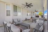 5131 Stratford Dr - Photo 30