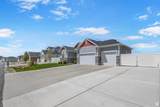 5131 Stratford Dr - Photo 4