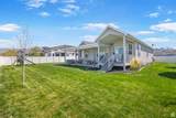 5131 Stratford Dr - Photo 31