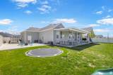 5131 Stratford Dr - Photo 32