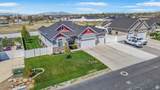 5131 Stratford Dr - Photo 33