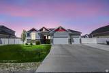 5131 Stratford Dr - Photo 5