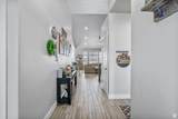 5131 Stratford Dr - Photo 6