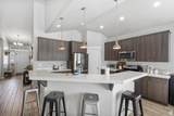 5131 Stratford Dr - Photo 8