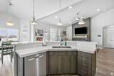 5131 Stratford Dr - Photo 9