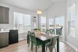 5131 Stratford Dr - Photo 10