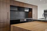 48 300 - Photo 1