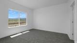 6311 Butte County Dr - Photo 11