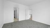 6311 Butte County Dr - Photo 12