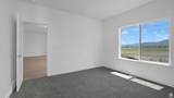 6311 Butte County Dr - Photo 13