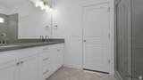 6311 Butte County Dr - Photo 15