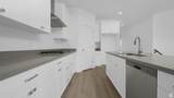 6311 Butte County Dr - Photo 17