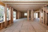 615 Dover Cir - Photo 15