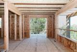 615 Dover Cir - Photo 16