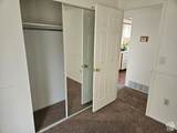 5063 2825 - Photo 18