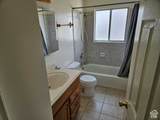 5063 2825 - Photo 19