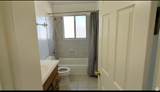 5063 2825 - Photo 20