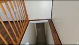 5063 2825 - Photo 21